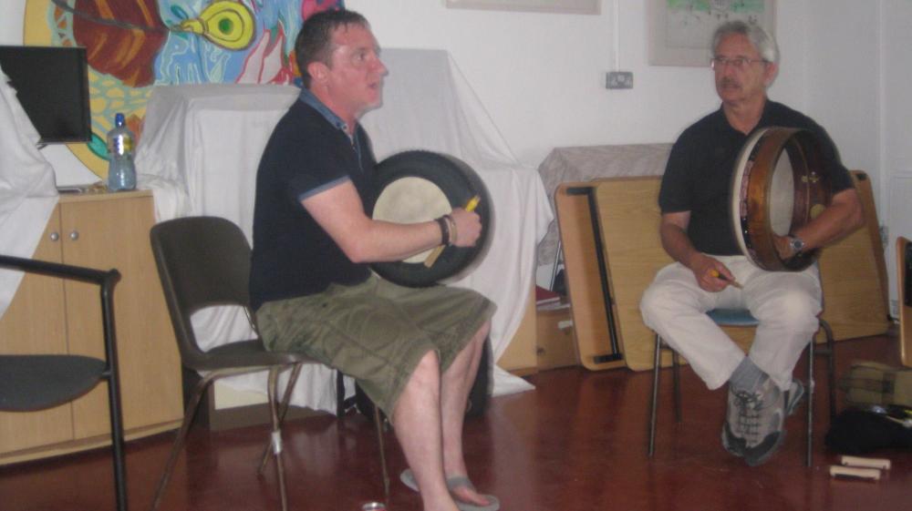 028_craic_2014