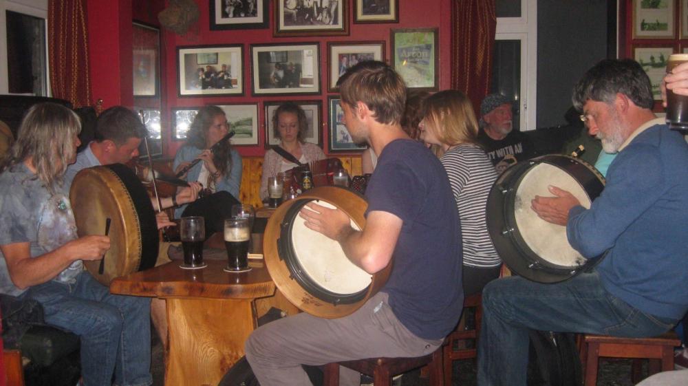 070_craic_2014