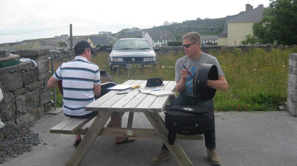 042_craic_2014