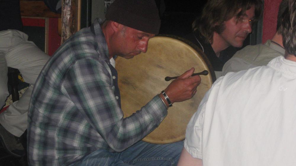 047_craic_2014