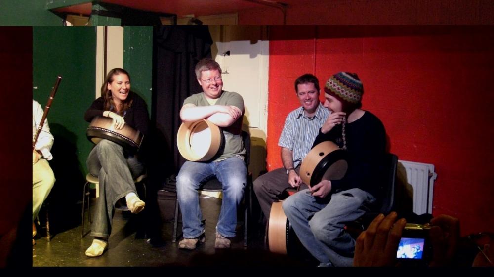 142_craic_2008