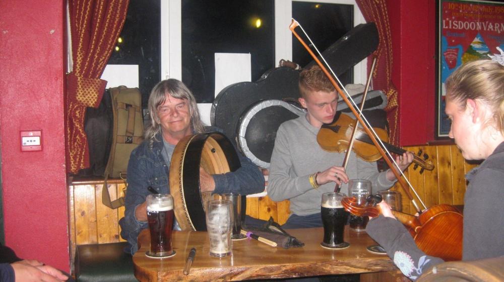 078_craic_2014
