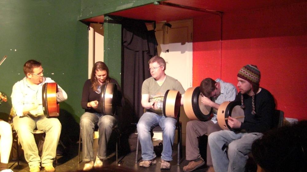 137_craic_2008