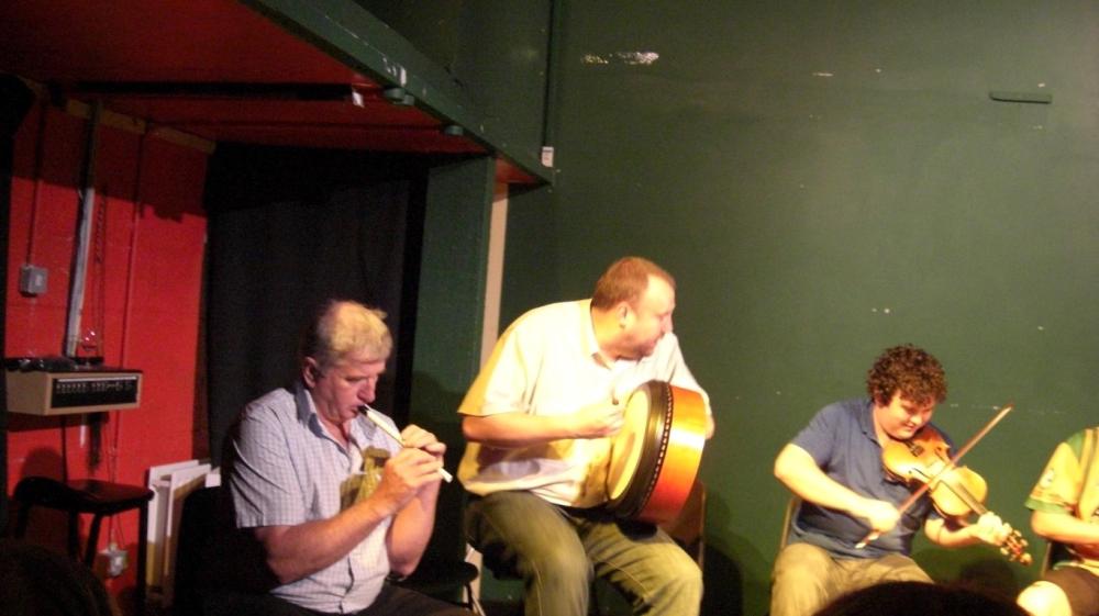 134_craic_2008