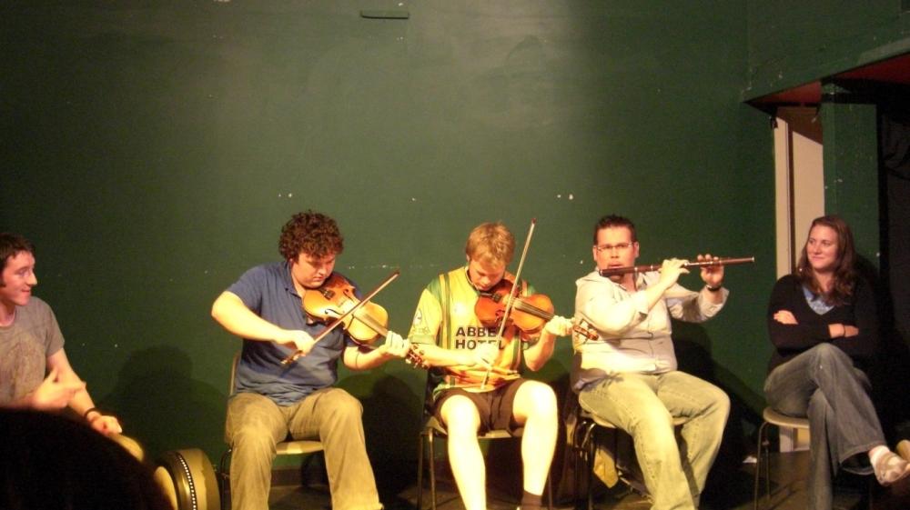 171_craic_2008