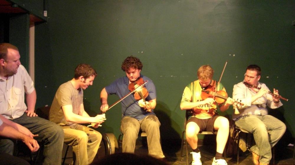 173_craic_2008