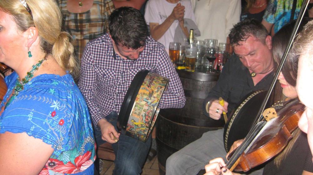 063_craic_2014