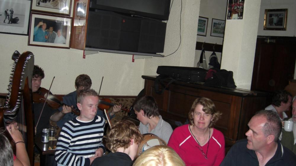 008_craic_2008