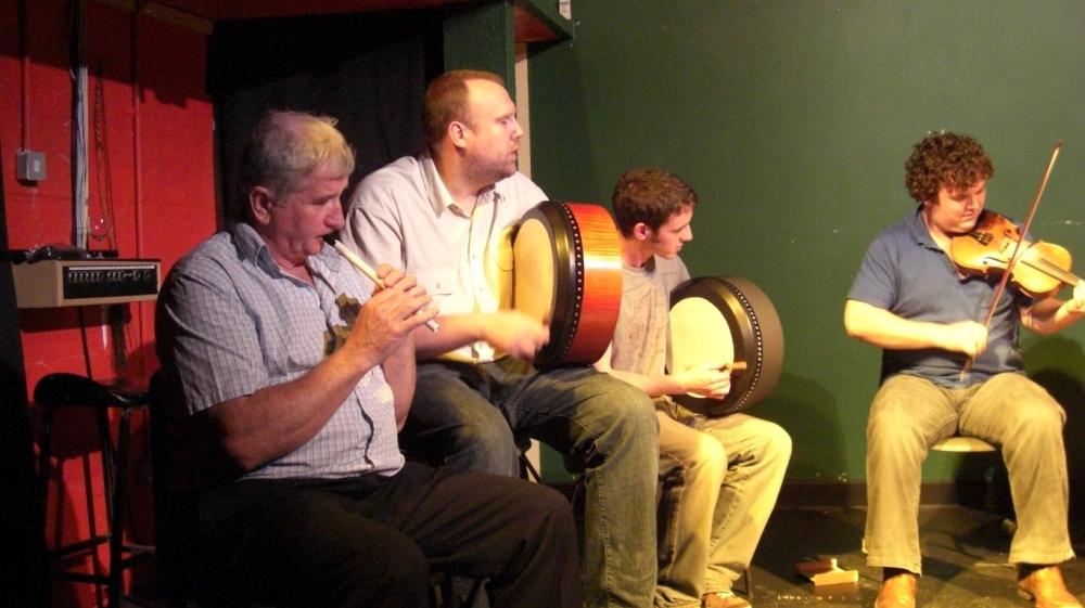 136_craic_2008