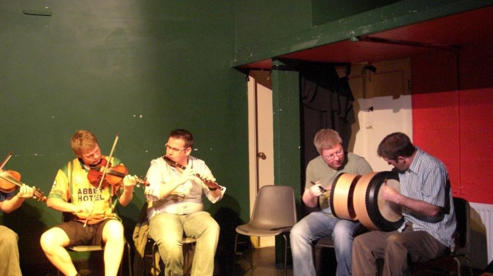 133_craic_2008
