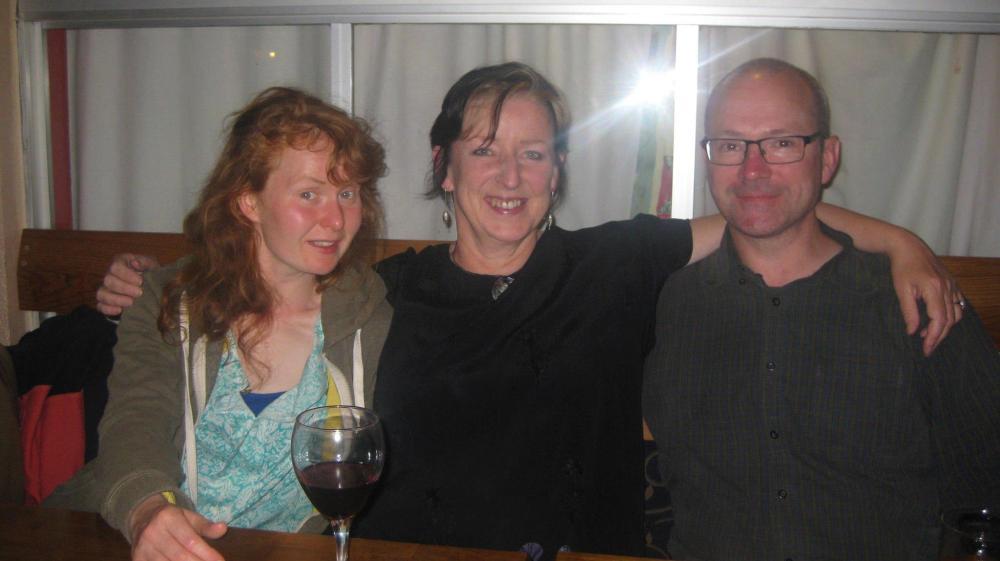 113_craic_2014