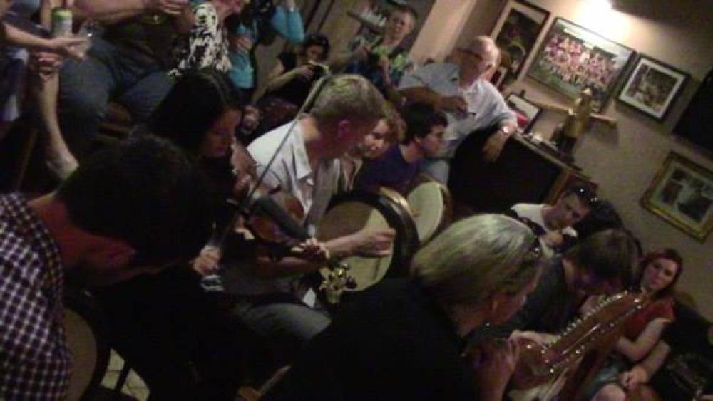 114_craic_2014
