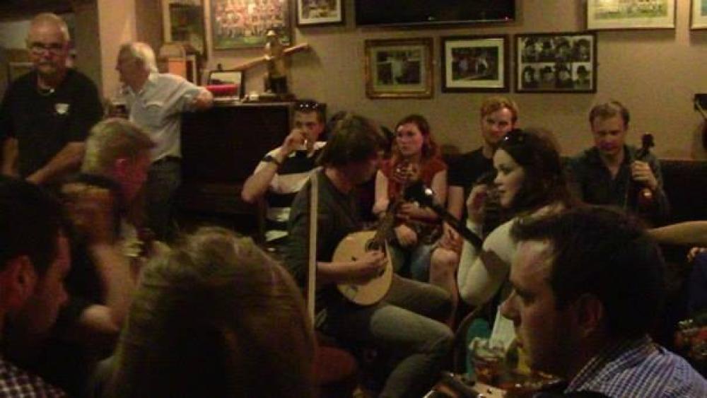 104_craic_2014