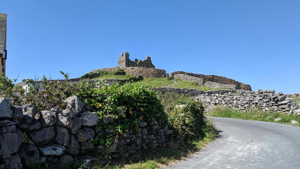 037_craic_2019
