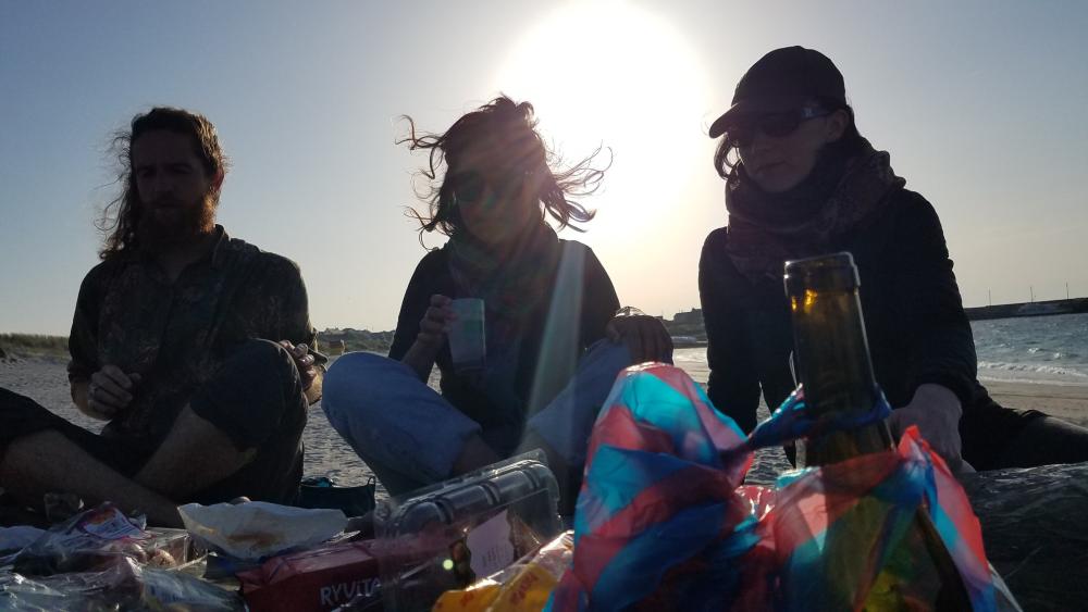 053_craic_2019