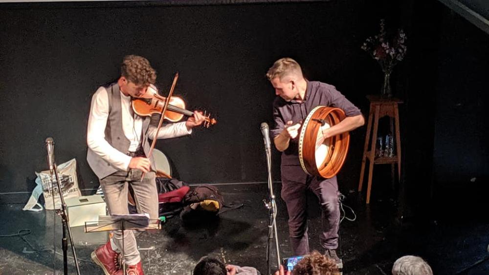 024_craic_2019