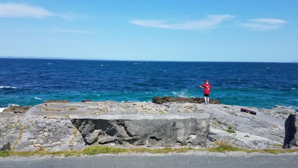 071_craic_2019