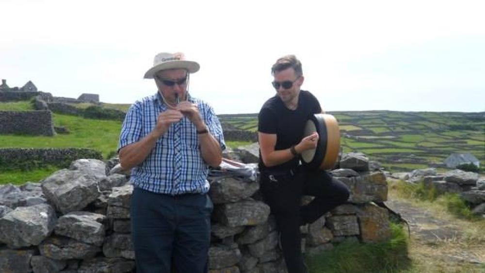046_craic_2014
