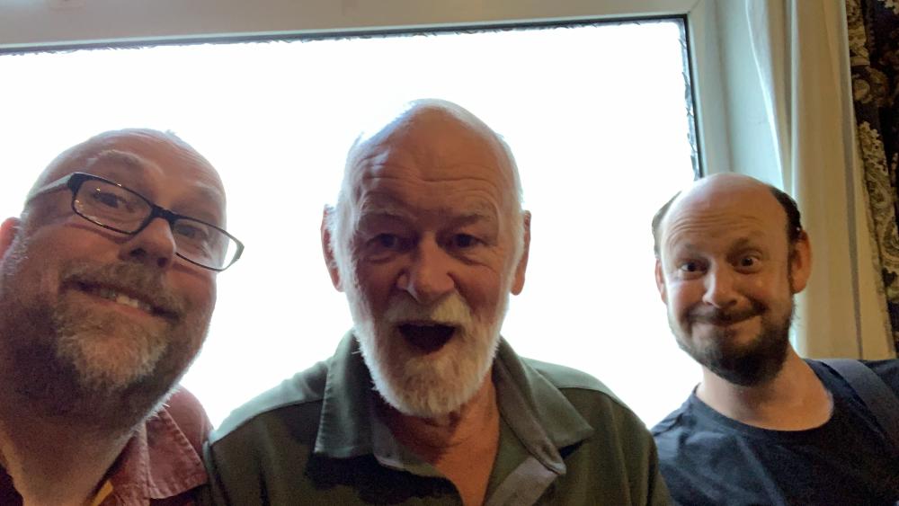 010_craic_2019