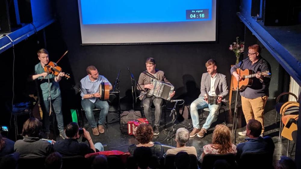 019_craic_2019