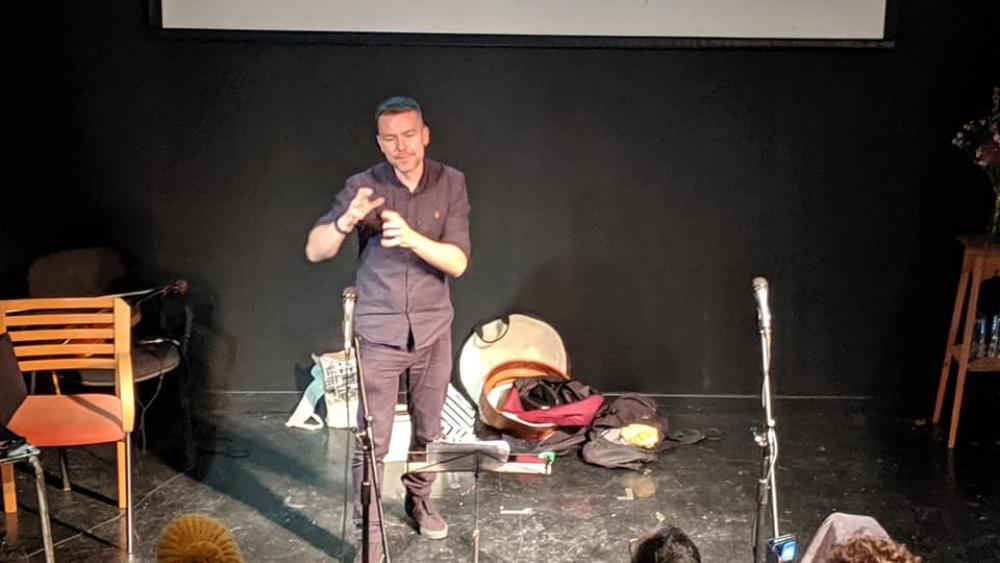 027_craic_2019