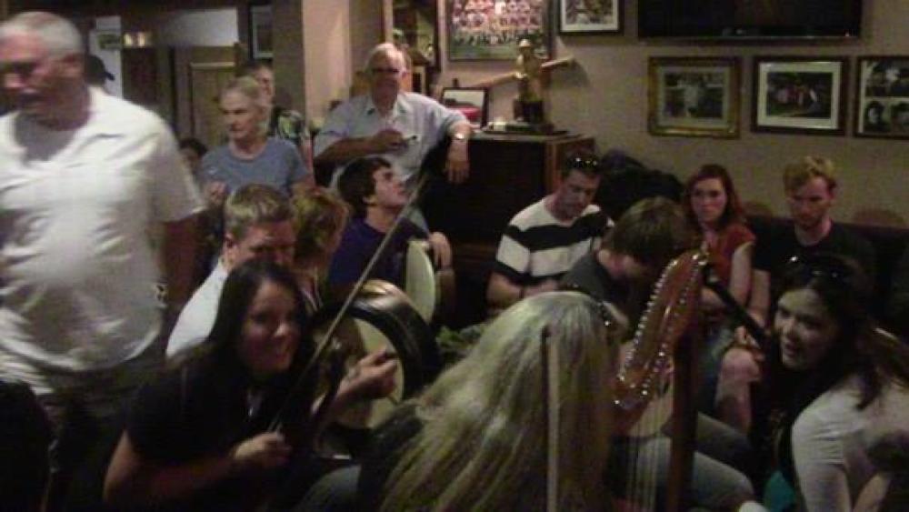 112_craic_2014