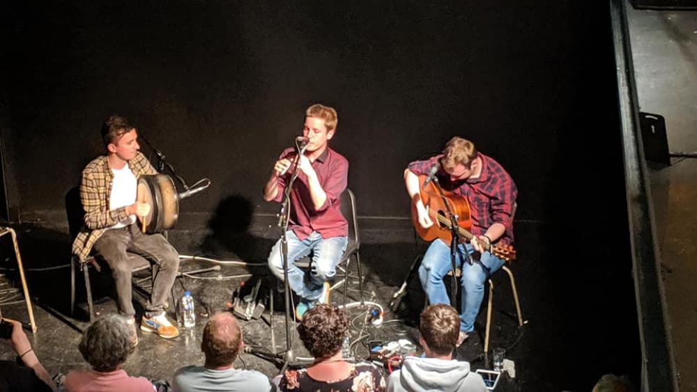 031_craic_2019