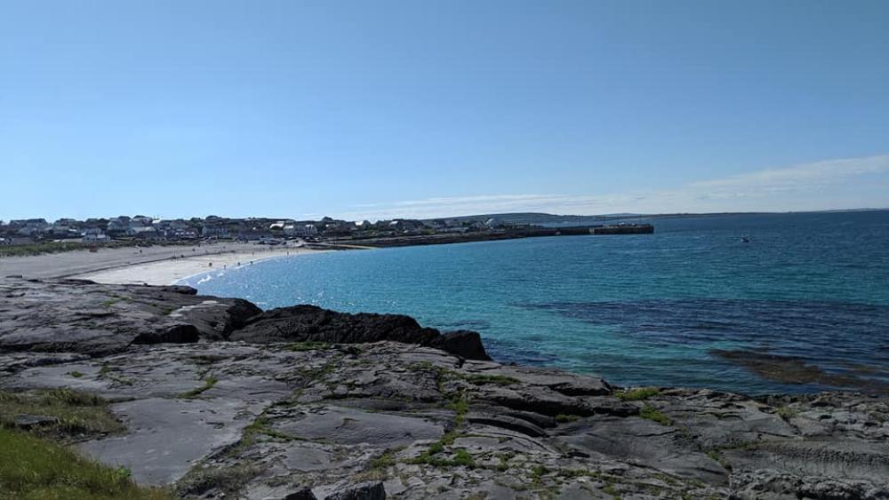 015_craic_2019