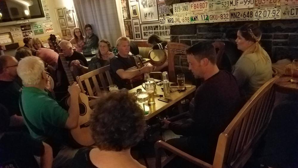 062_craic_2019
