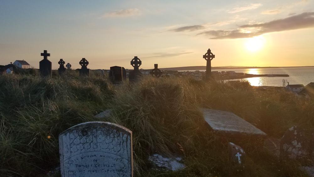 066_craic_2019