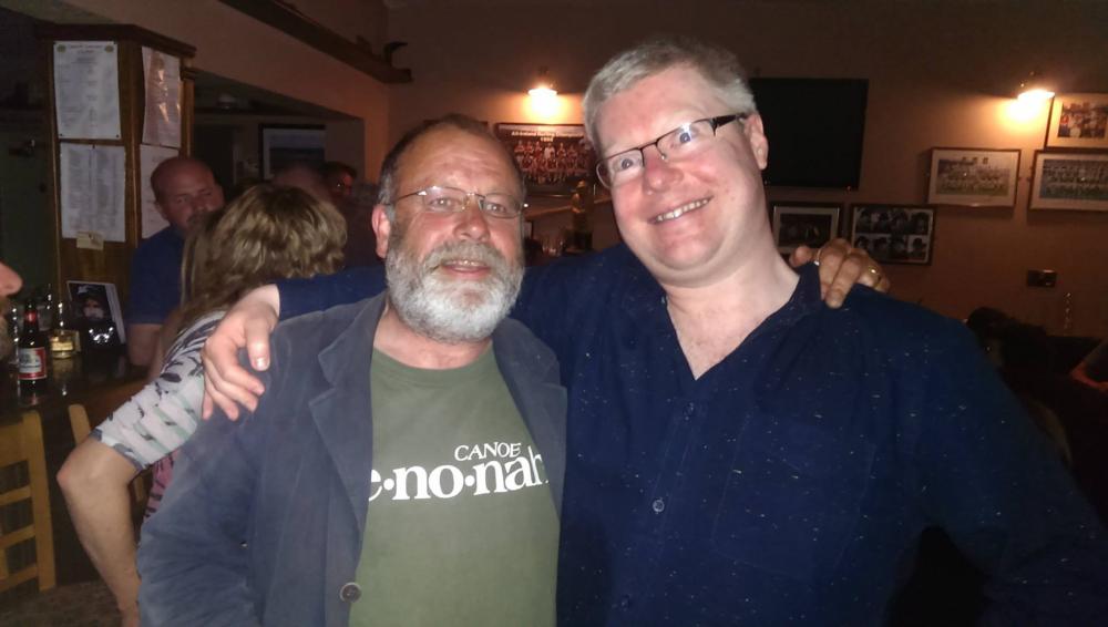 052_craic_2014