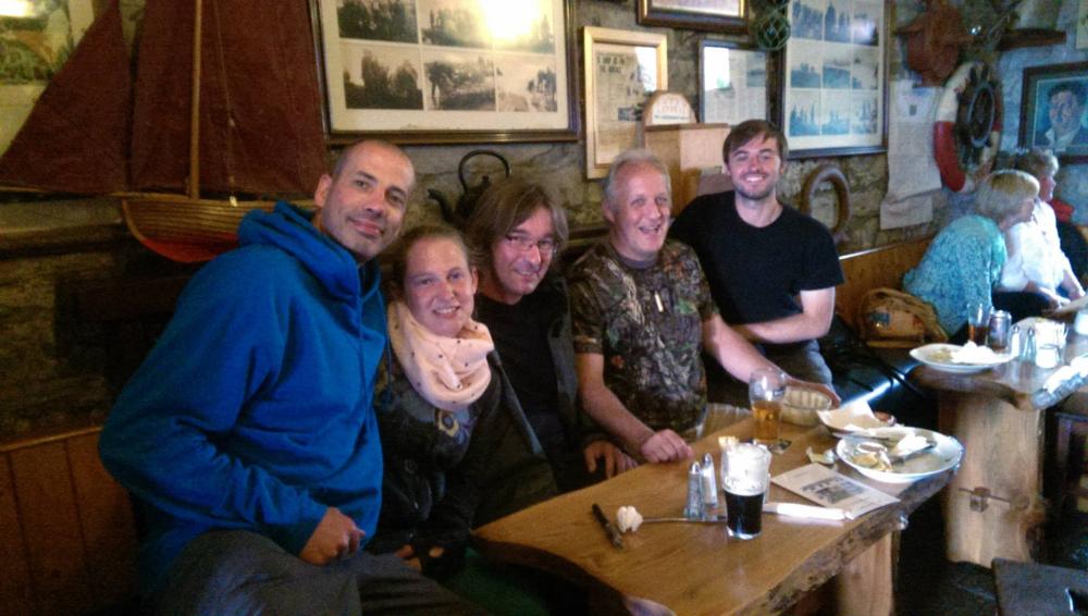 050_craic_2014
