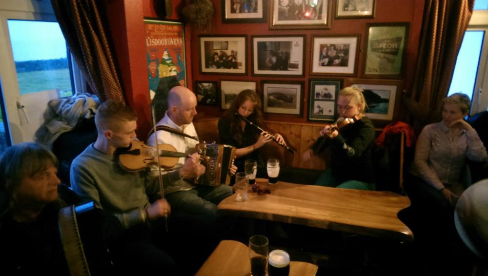 064_craic_2014