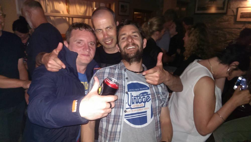 053_craic_2014
