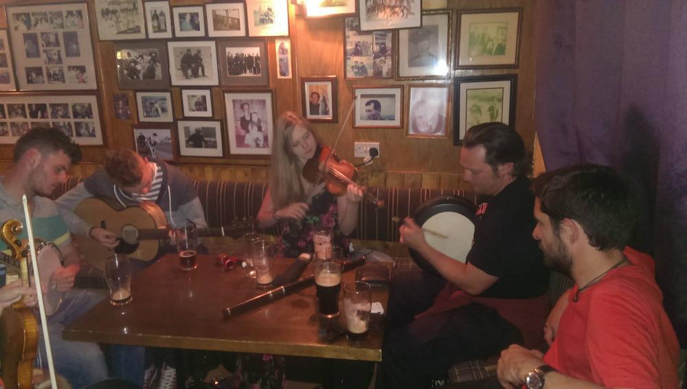 105_craic_2014