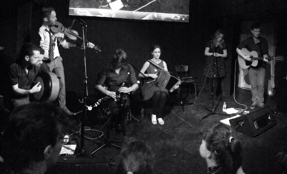 126_craic_2014