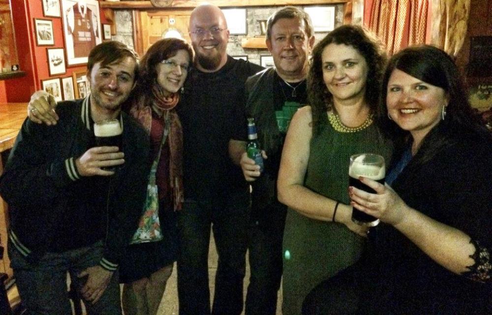 116_craic_2014