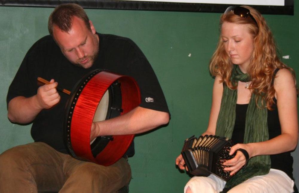 191_craic_2007