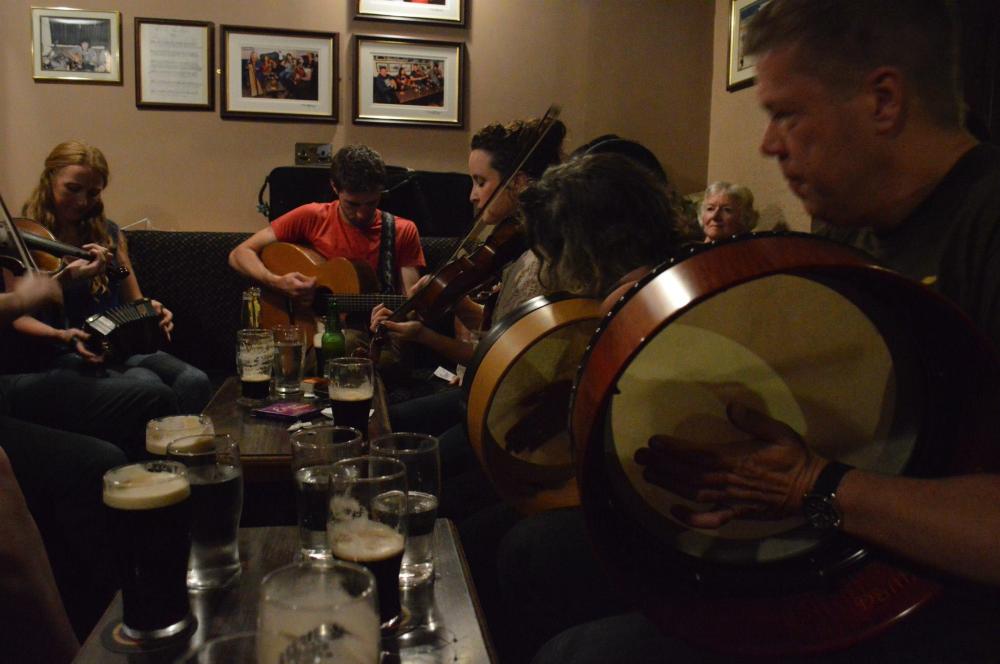 111_craic_2014