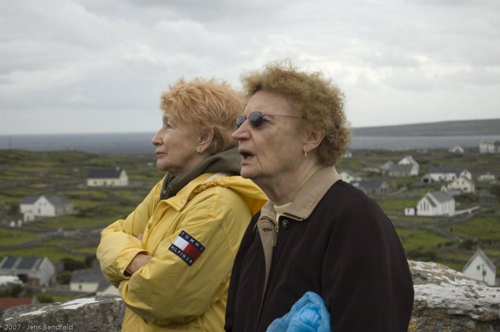 076_craic_2007