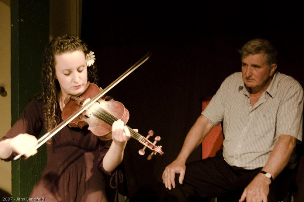 047_craic_2007