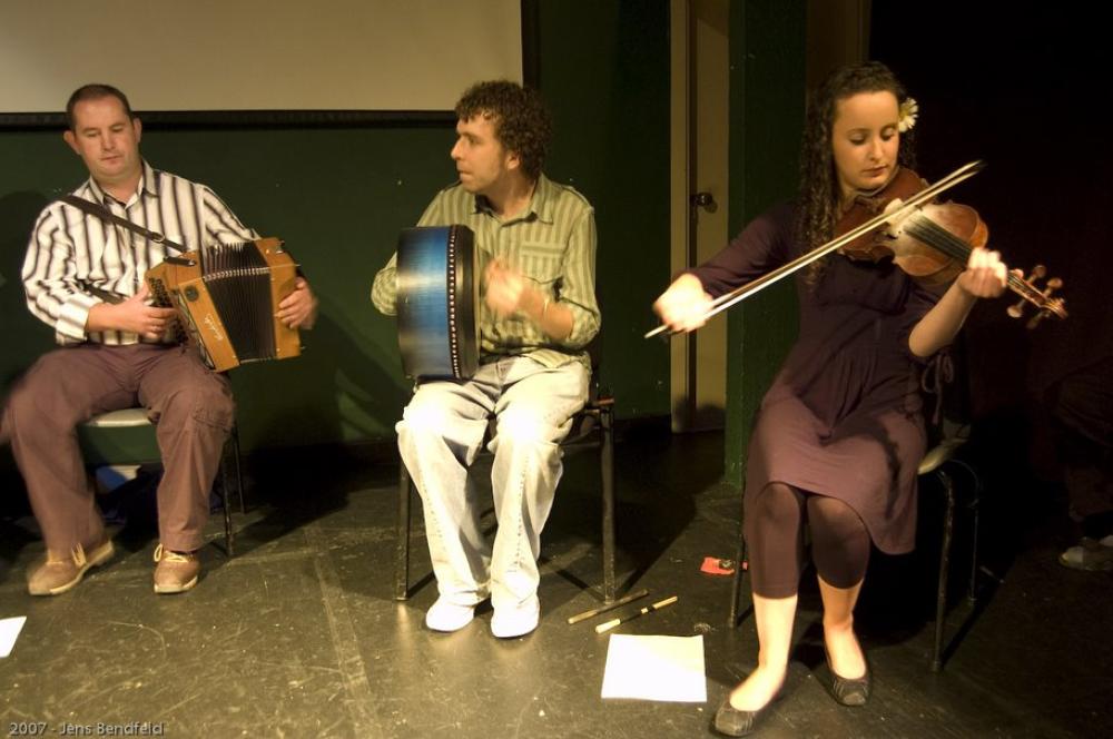 044_craic_2007