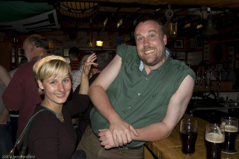 161_craic_2007