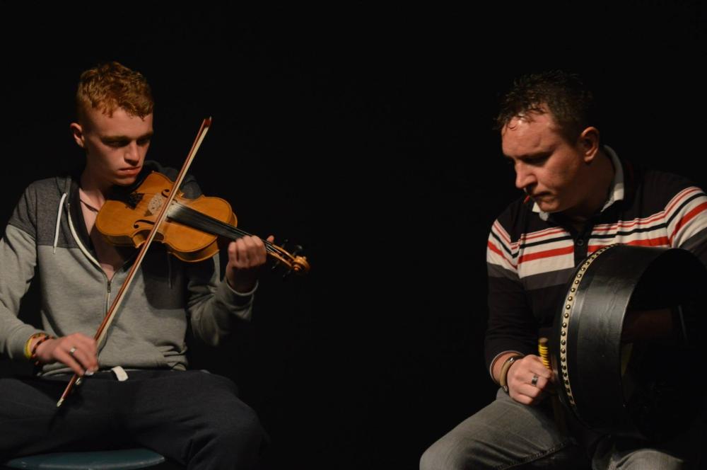 137_craic_2014