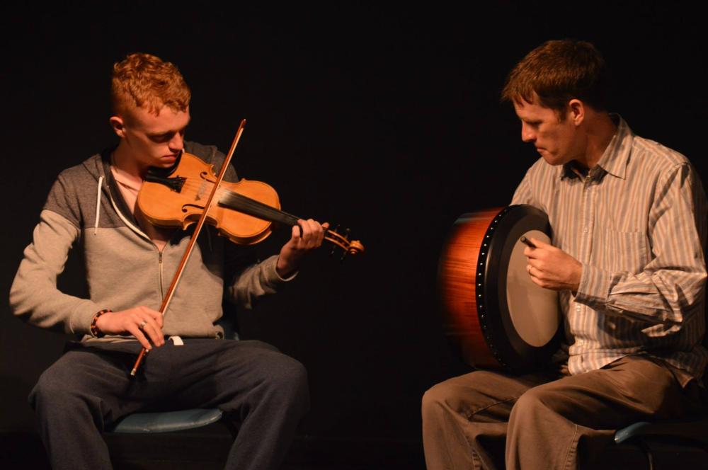 141_craic_2014