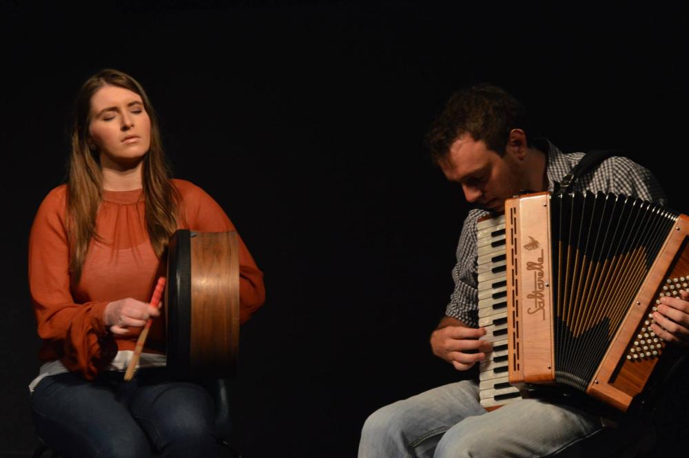 142_craic_2014