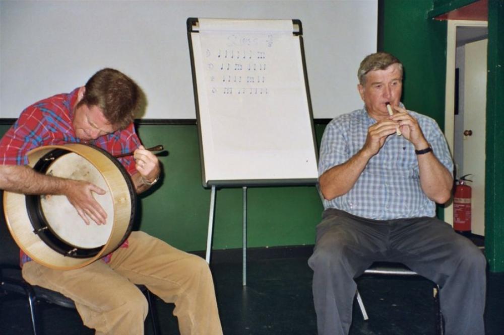 160_craic_2006