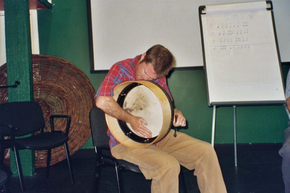 159_craic_2006