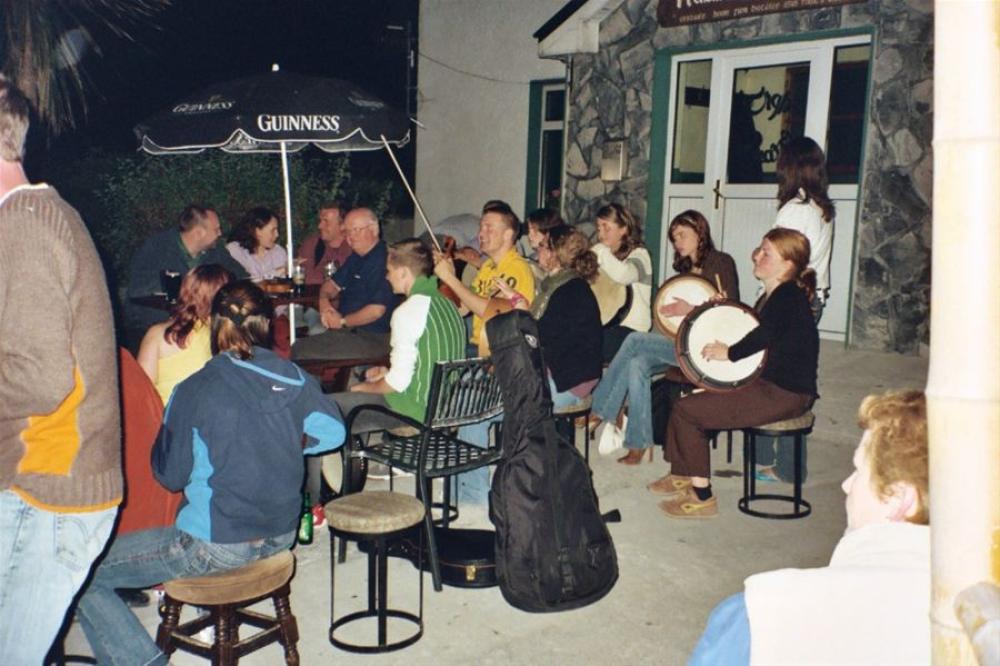 163_craic_2006