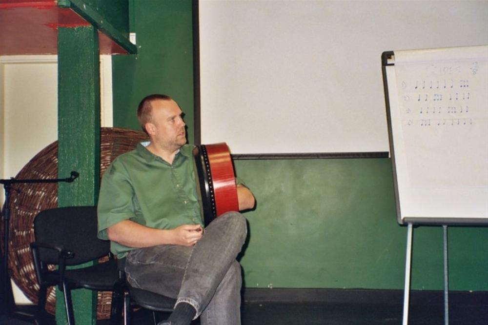 158_craic_2006